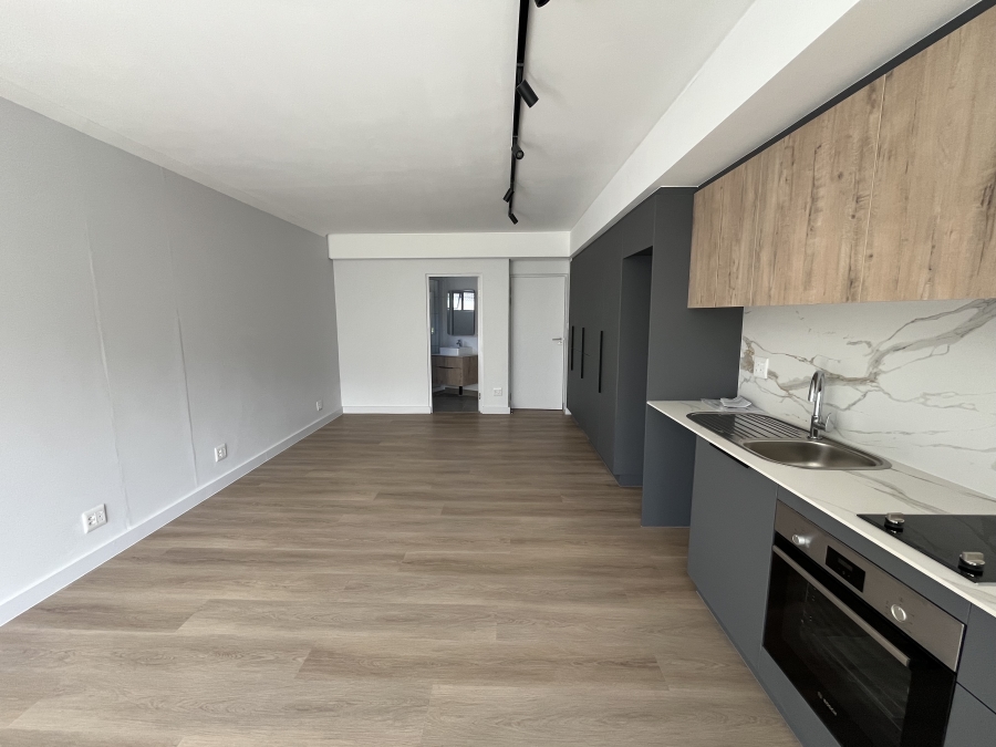 To Let 0 Bedroom Property for Rent in Claremont Upper Western Cape